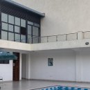 나누리봉사단 | [르완다] 뚱땅뚱땅 6월 (2)