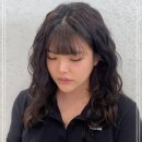 카이헤어 이미지