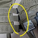 코오롱세탁 | 볼디스트에 유감 있습니다 - 메쉬 베스트 2AVAX23012TAC 실사용 후기 (고장났습니다)