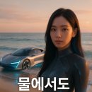 완주-삼례-비상-007 | 🚗💦 "물에서도 달릴 수 있다고?" 수륙양용차의 놀라운 세계
