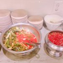 순남시래기 방배점 이미지