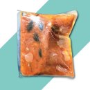참식품 이미지