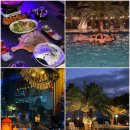 제주도 게스트하우스 파티 빅썸 | 제주도 게스트하우스 잊지 못할 추억, 빅썸에서 몽글몽글 피어나는 인연