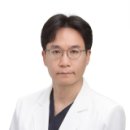 보광병원 이미지