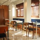 서초대로1길 14 이미지