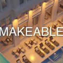 메이커블(makeable) 이미지