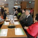 현우목장2 이미지