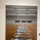동경정육점 | 그라운드서울 사진전시회 추천 마리아 스바르보바 어제의 미래 관람후기 아트샵 굿즈