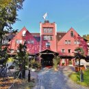 노바루스관광호텔 이미지