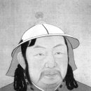 라트홍