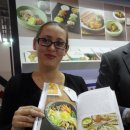 33전통음식 이미지