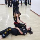 현무 합기도 이미지