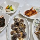 [10] 남파랑길 77~76코스 일부, 율포해수욕장~비봉공룡공원~해평리제방(21.6km) - 2025.11.25. 이미지