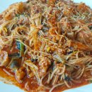 본가해미청 이미지