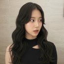송미용실 - 나주시 나주로 142-29 | 송미용실