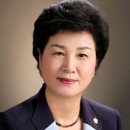 대치2동 주민센터 이미지