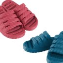 (주)이앤에스 이미지