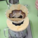 서울성수초등학교 이미지