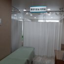 연세참외과의원 이미지