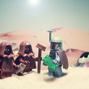 S-wash 세차장 이미지