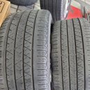 타이어테크명장점 이미지