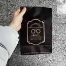 이노티안경(구지점) | 대구 ‘이노티안경구지점’에서 블루라이트차단 안경 맞추고 왔어요