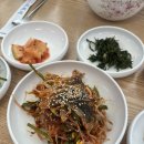 진주동성상가 | 진주 동성상가 앞 어복정 내돈내산 후기 해장