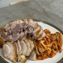 경주 가마솥족발 주말 웨이팅, 포장, 주차 팁 | 오픈런 후기