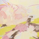 우리기획 이미지