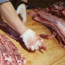 늘푸른목장 이미지