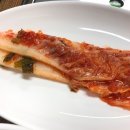 초록염소탕 이미지