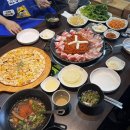 와쭈 | 여수 여서동 맛집 와쭈 여수 점심 쭈꾸미 맛집 추천