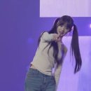 규떡