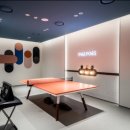 스파디움24 이미지