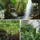 서천경희한의원 이미지