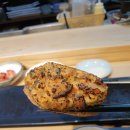 연제구-121 이미지