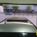 태양마트 이미지