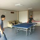 거제새들펜션 이미지