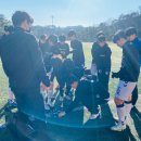 현대고등학교 이미지