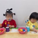 마전어린이집 | 자연 속에서 아이들의 무한한 가능성을 펼칠 수 있는 검단어린이집 탐방기