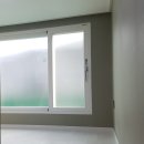 고척LIG리가 1단지 이미지