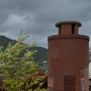 여수 고소동 오포대 산책