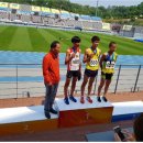 경북체육중학교 이미지