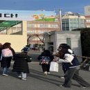 부산서구학교밖청소년지원센터 미디어투데이