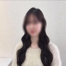 살롱드’S 이미지