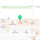 동전가왕 코인노래연습장 이미지