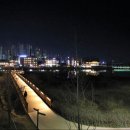 (주)비제이글로벌