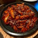 씨에프오바베큐치킨 네이버블로그