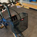 플리트 | [FLEET] 플리트 코닐 D7 딥블루 출고, 부담 없이 타기 좋은 30만원대 접이식 미니벨로!