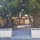 화진리 구진마을 앉은 줄다리기 이미지